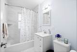3-3A Warren Ave - Photo 15