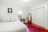 3-3A Warren Ave - Photo 16