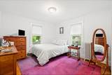 3-3A Warren Ave - Photo 17
