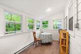 3-3A Warren Ave - Photo 18