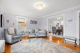 3-3A Warren Ave - Photo 5