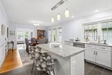 3-3A Warren Ave - Photo 8