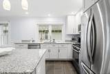 3-3A Warren Ave - Photo 9