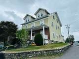 22 Summer Avenue - Photo 1