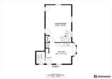 22 Summer Avenue - Photo 11