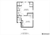 22 Summer Avenue - Photo 12