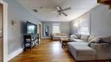 22 Summer Avenue - Photo 2