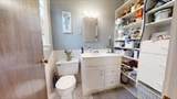 22 Summer Avenue - Photo 4