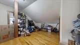 22 Summer Avenue - Photo 5