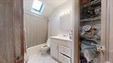 22 Summer Avenue - Photo 6
