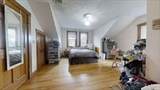 22 Summer Avenue - Photo 8