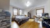 22 Summer Avenue - Photo 9