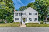 3 Oakhill Ave - Photo 1