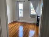 1560 Cambridge Street - Photo 14