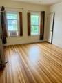 1560 Cambridge Street - Photo 15