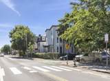 1560 Cambridge Street - Photo 16