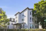 1560 Cambridge Street - Photo 17