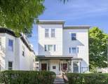 1560 Cambridge Street - Photo 18
