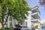 1560 Cambridge Street - Photo 20