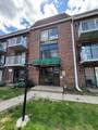 1186 Worcester Rd - Photo 1