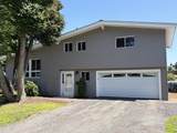 11 Debra Ln - Photo 1