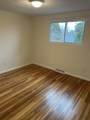 11 Debra Ln - Photo 10