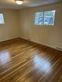 11 Debra Ln - Photo 11