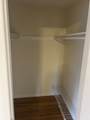 11 Debra Ln - Photo 13