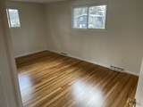 11 Debra Ln - Photo 14