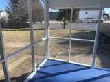 11 Debra Ln - Photo 15