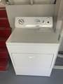 11 Debra Ln - Photo 16