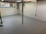 11 Debra Ln - Photo 17