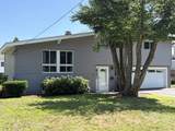 11 Debra Ln - Photo 2