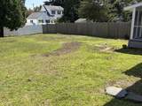 11 Debra Ln - Photo 3