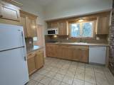 11 Debra Ln - Photo 4