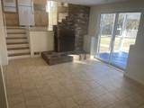 11 Debra Ln - Photo 5