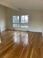 11 Debra Ln - Photo 6