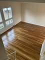 11 Debra Ln - Photo 7