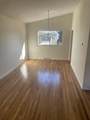 11 Debra Ln - Photo 8