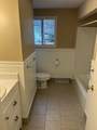 11 Debra Ln - Photo 9