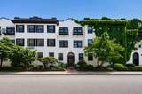 26 Medfield Street - Photo 10