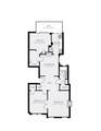26 Medfield Street - Photo 11