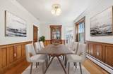 26 Medfield Street - Photo 2