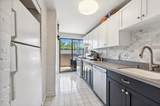 26 Medfield Street - Photo 3