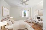 26 Medfield Street - Photo 5