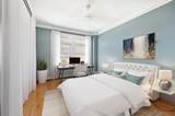 26 Medfield Street - Photo 6