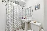 26 Medfield Street - Photo 7