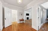 26 Medfield Street - Photo 8