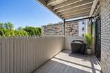 26 Medfield Street - Photo 9