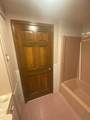 53 Linden Street - Photo 10